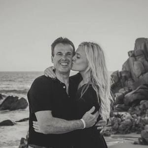 Meet your Posher, Kam